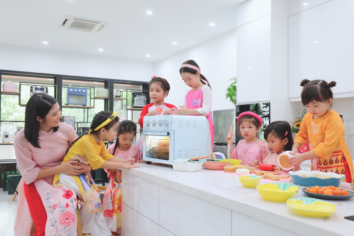 Hasuta Việt Nam Chuyên cung cấp thiết bị chăm sóc sức khỏe tốt nhất việt nam