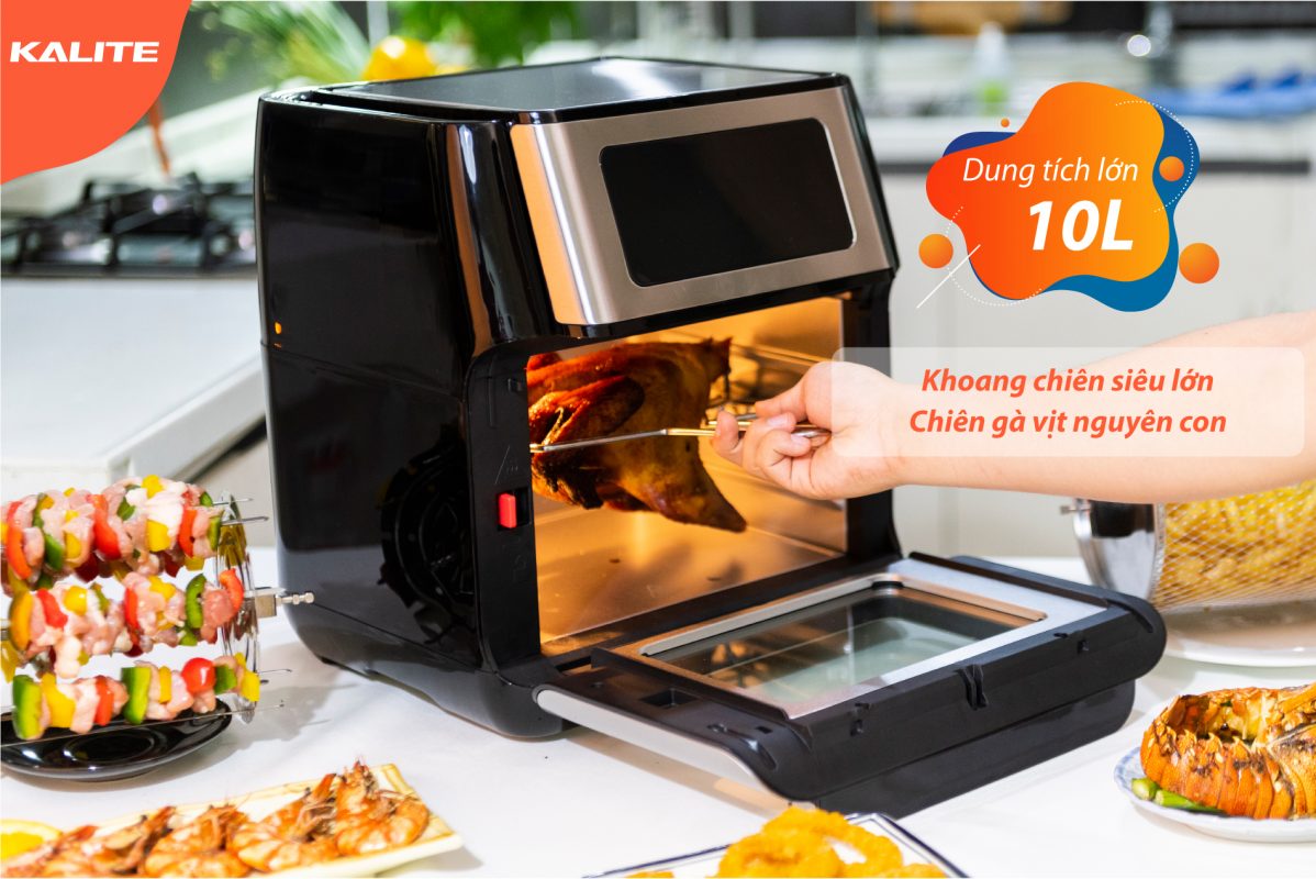 Hasuta Việt Nam Chuyên cung cấp thiết bị chăm sóc sức khỏe tốt nhất việt nam
