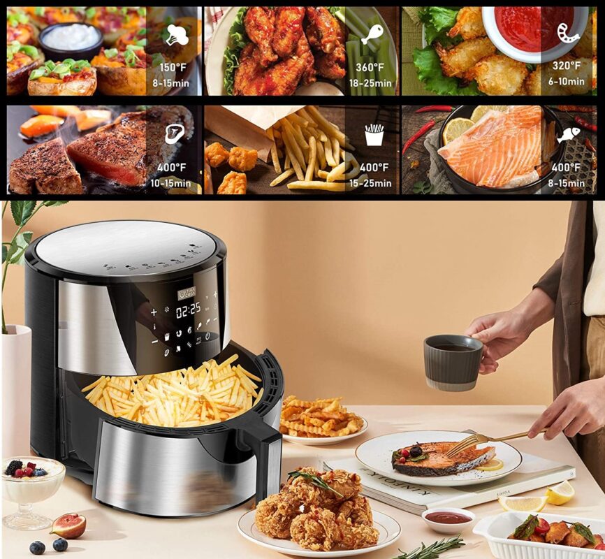 Hasuta Việt Nam Chuyên cung cấp thiết bị chăm sóc sức khỏe tốt nhất việt nam