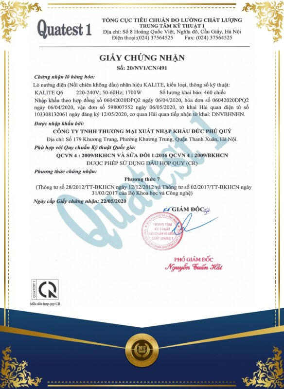 Hasuta Việt Nam Chuyên cung cấp thiết bị chăm sóc sức khỏe tốt nhất việt nam