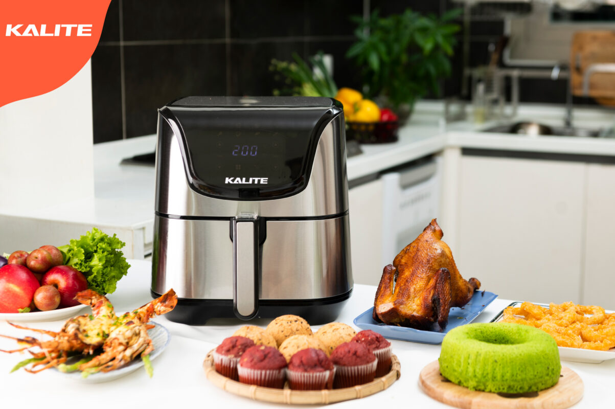 Hasuta Việt Nam Chuyên cung cấp thiết bị chăm sóc sức khỏe tốt nhất việt nam