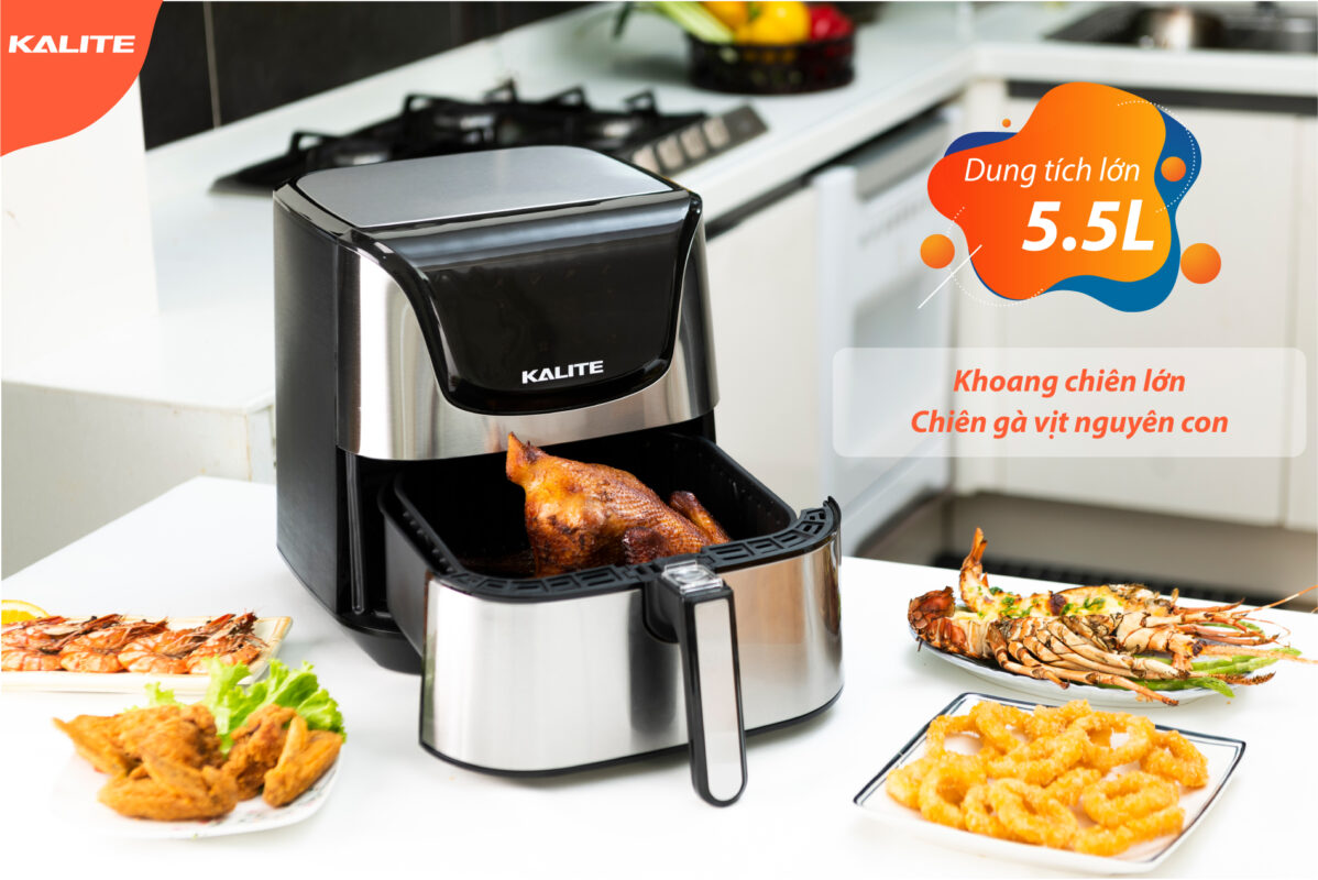 Hasuta Việt Nam Chuyên cung cấp thiết bị chăm sóc sức khỏe tốt nhất việt nam
