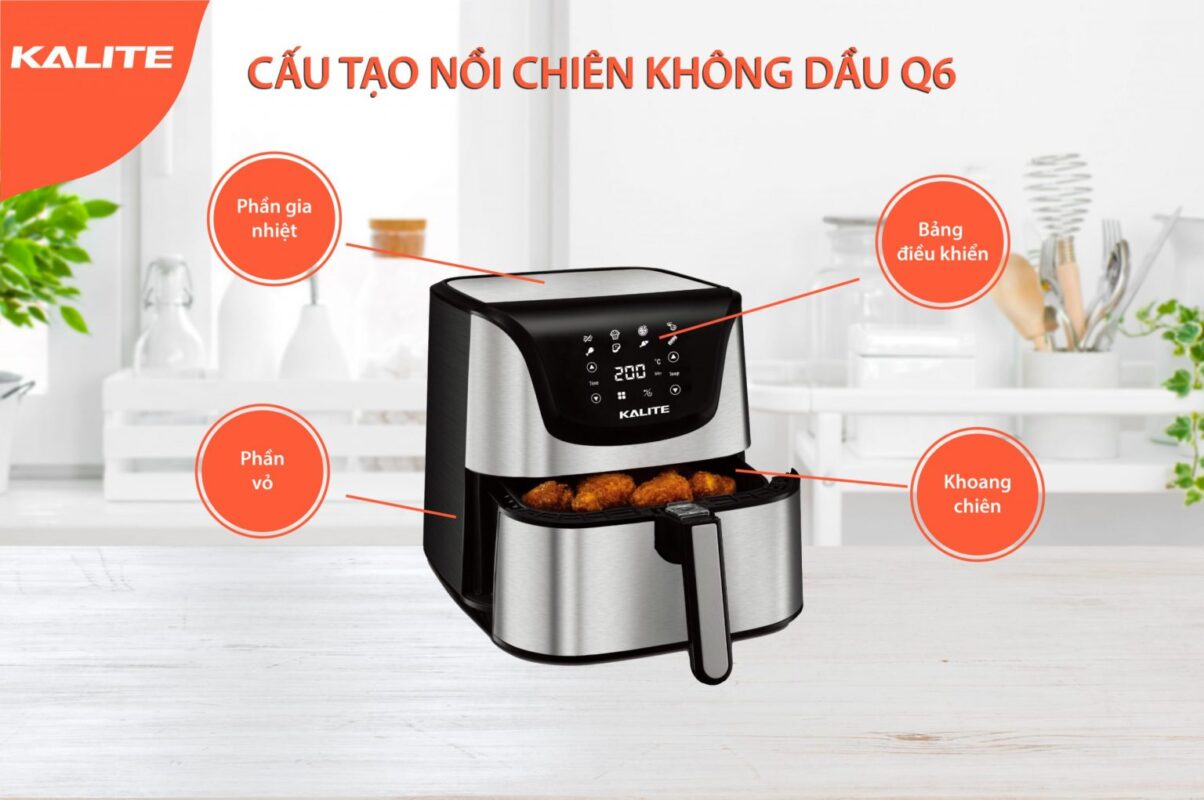 Hasuta Việt Nam Chuyên cung cấp thiết bị chăm sóc sức khỏe tốt nhất việt nam