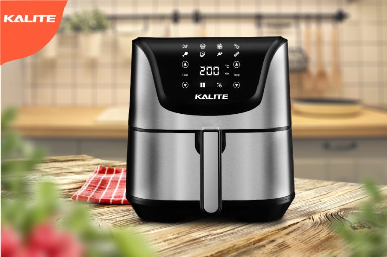 Hasuta Việt Nam Chuyên cung cấp thiết bị chăm sóc sức khỏe tốt nhất việt nam