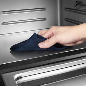 Hasuta Việt Nam Chuyên cung cấp thiết bị chăm sóc sức khỏe tốt nhất việt nam