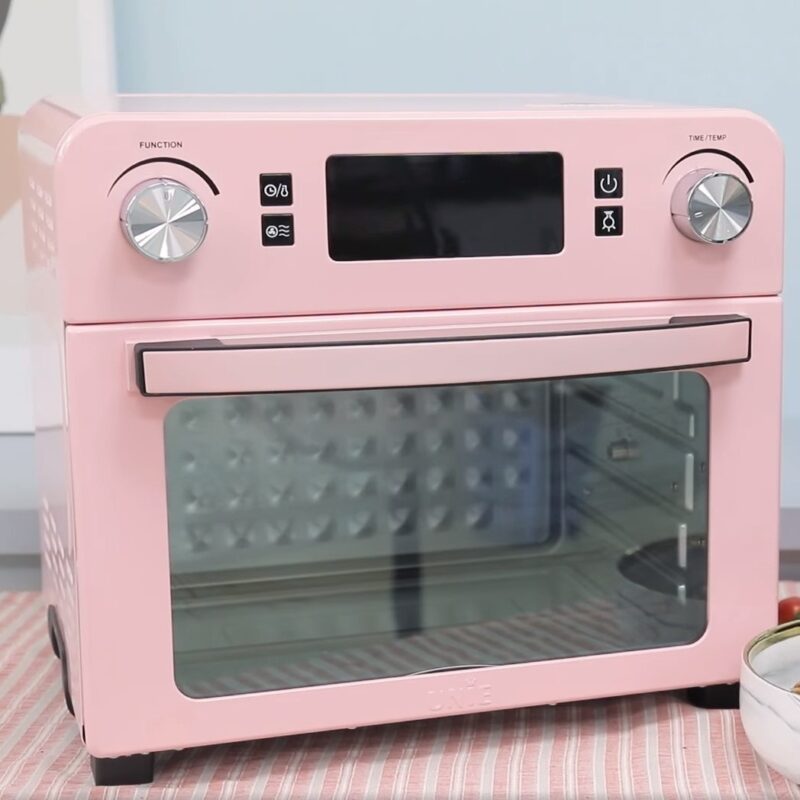 Hasuta Việt Nam Chuyên cung cấp thiết bị chăm sóc sức khỏe tốt nhất việt nam