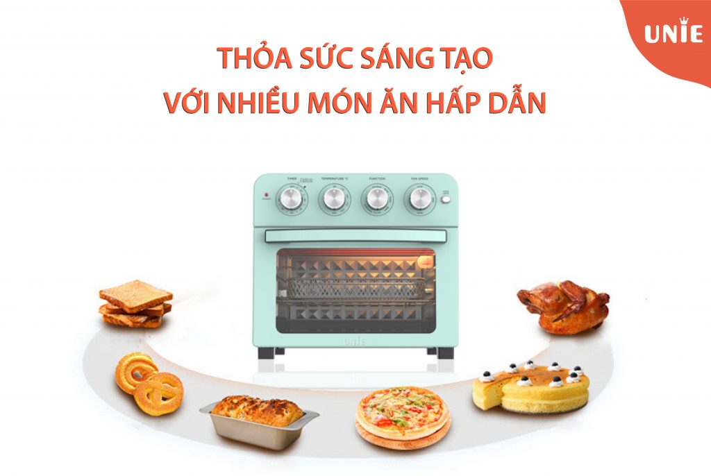 Hasuta Việt Nam Chuyên cung cấp thiết bị chăm sóc sức khỏe tốt nhất việt nam