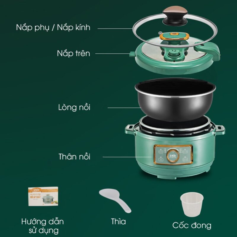 Hasuta Việt Nam Chuyên cung cấp thiết bị chăm sóc sức khỏe tốt nhất việt nam