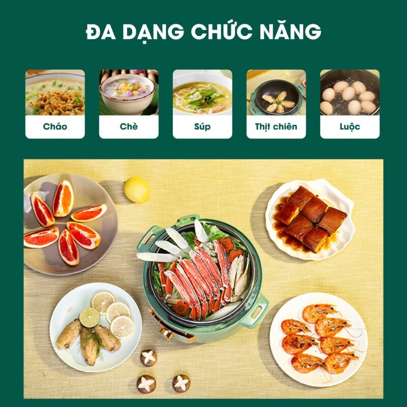 Hasuta Việt Nam Chuyên cung cấp thiết bị chăm sóc sức khỏe tốt nhất việt nam
