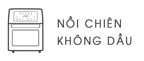 Hasuta Việt Nam Chuyên cung cấp thiết bị chăm sóc sức khỏe tốt nhất việt nam