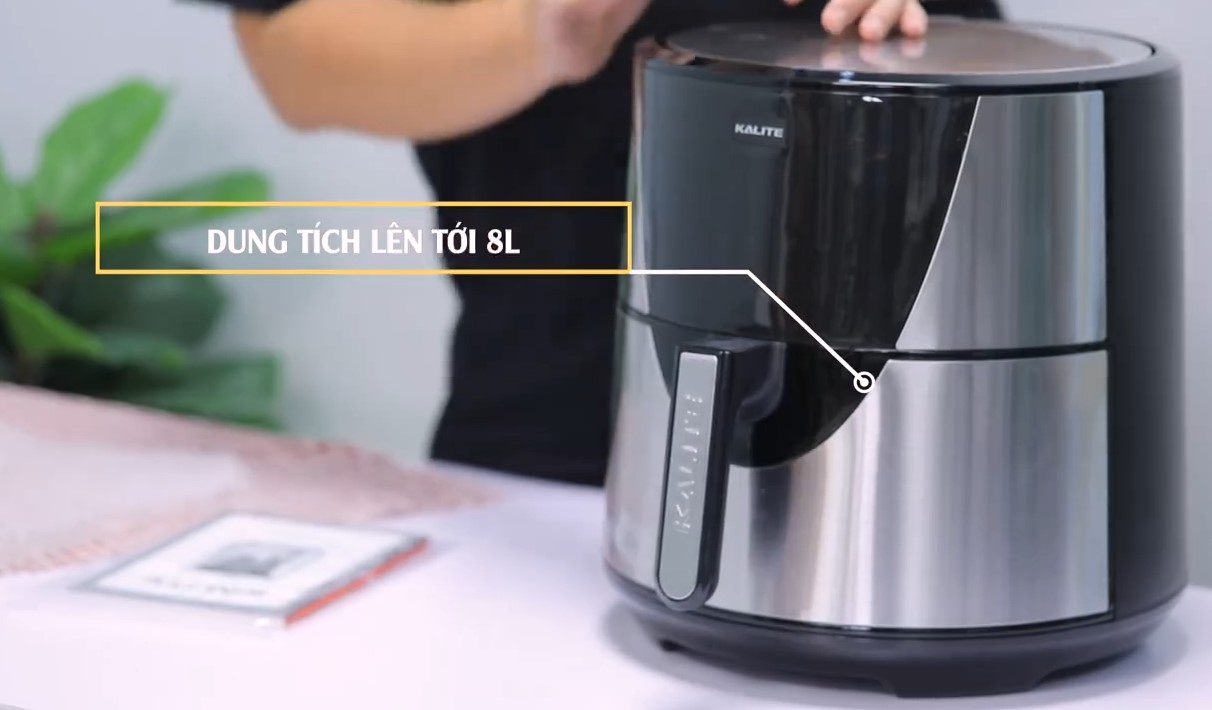 Hasuta Việt Nam Chuyên cung cấp thiết bị chăm sóc sức khỏe tốt nhất việt nam