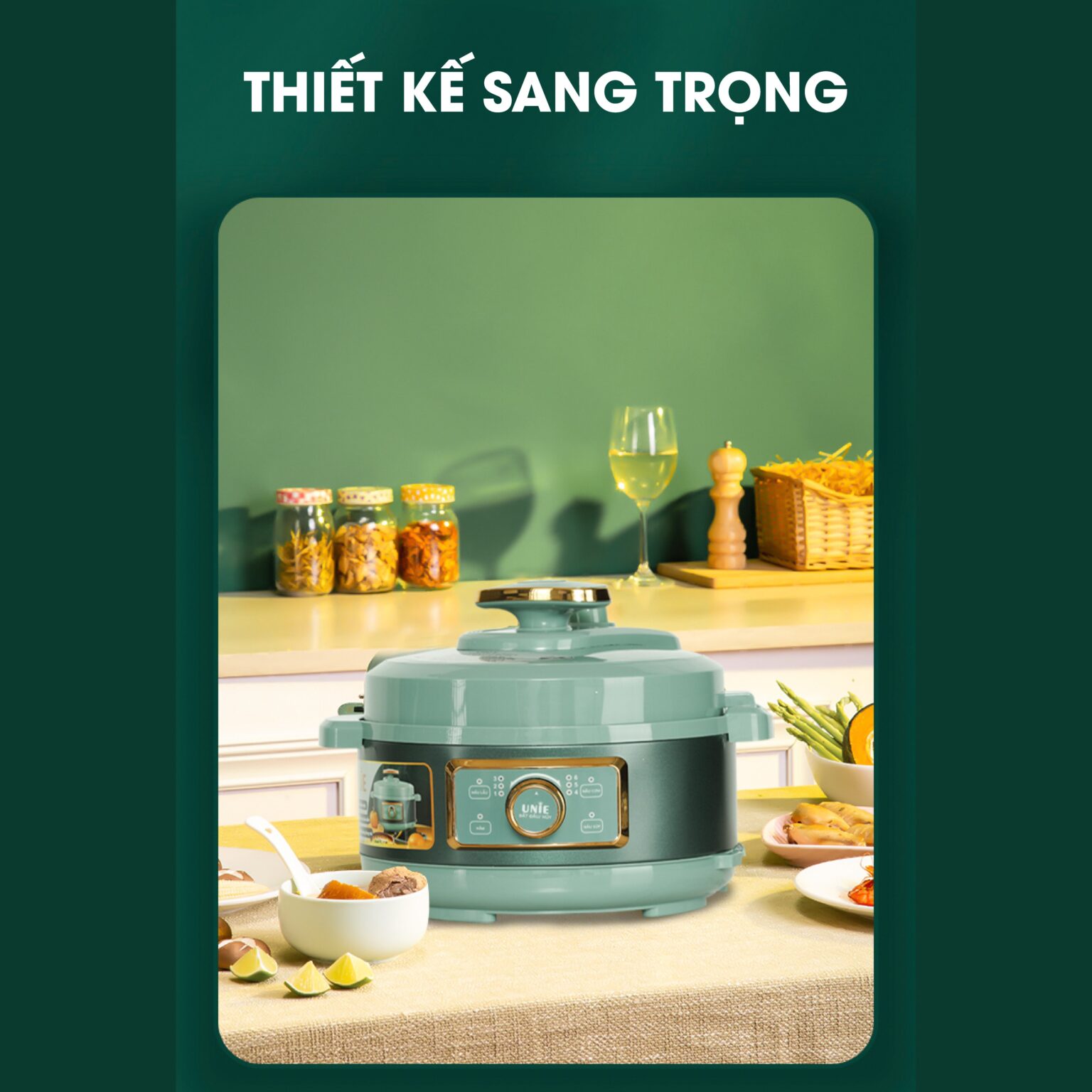 noilaunuongthietkesangtrong
