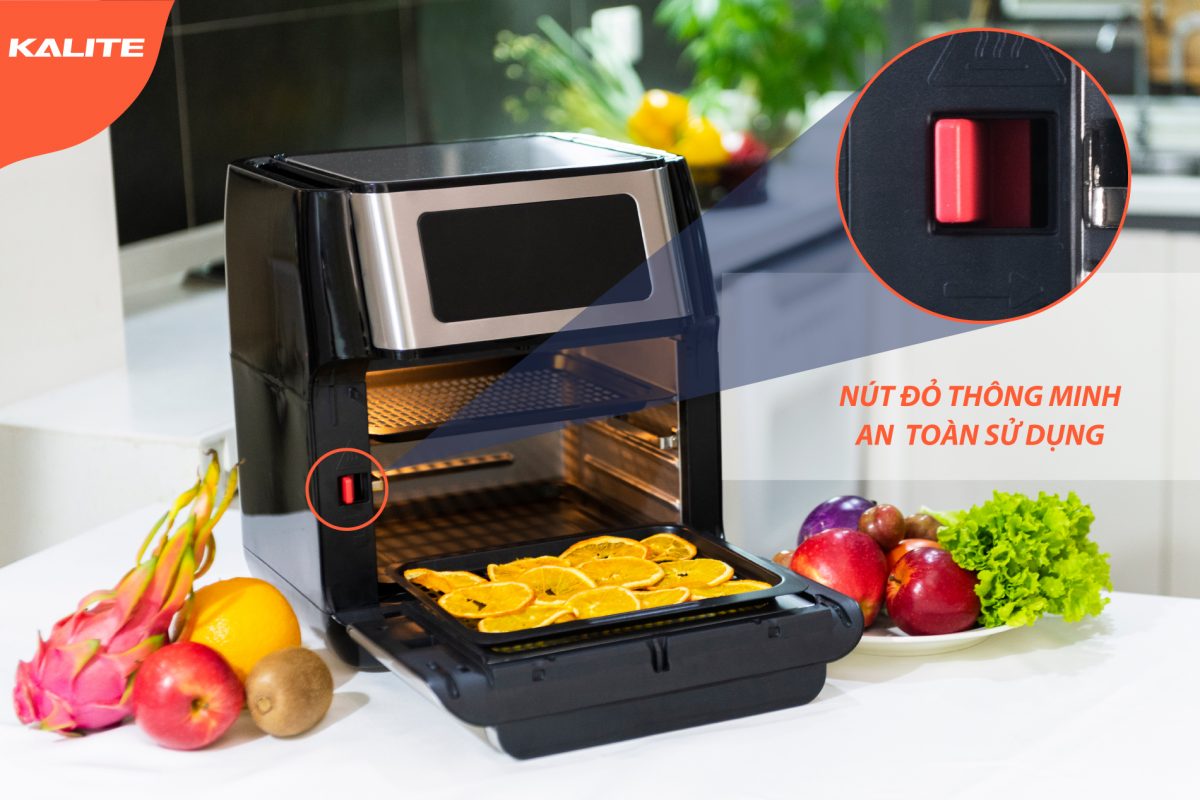 Hasuta Việt Nam Chuyên cung cấp thiết bị chăm sóc sức khỏe tốt nhất việt nam