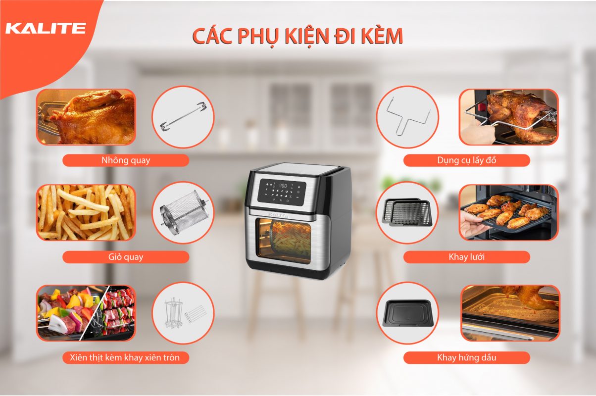 Hasuta Việt Nam Chuyên cung cấp thiết bị chăm sóc sức khỏe tốt nhất việt nam