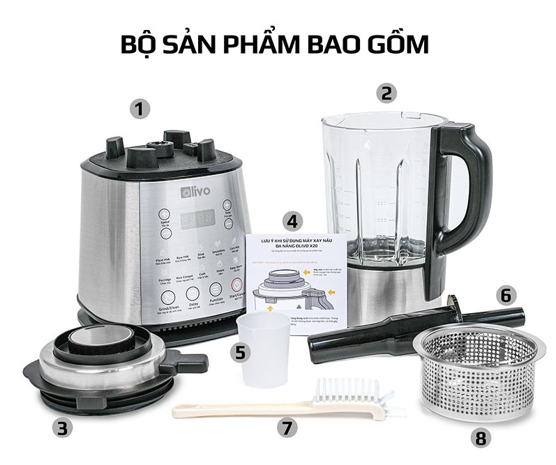 Hasuta Việt Nam Chuyên cung cấp thiết bị chăm sóc sức khỏe tốt nhất việt nam