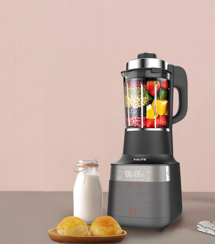 Hasuta Việt Nam Chuyên cung cấp thiết bị chăm sóc sức khỏe tốt nhất việt nam