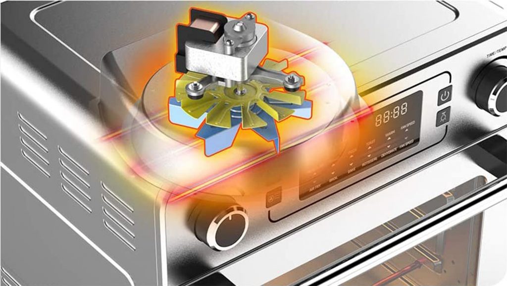 Hasuta Việt Nam Chuyên cung cấp thiết bị chăm sóc sức khỏe tốt nhất việt nam
