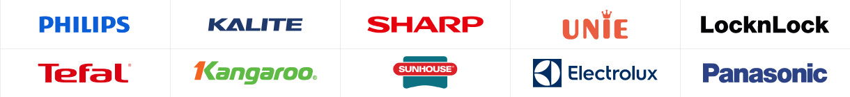 Hasuta Việt Nam Chuyên cung cấp thiết bị chăm sóc sức khỏe tốt nhất việt nam