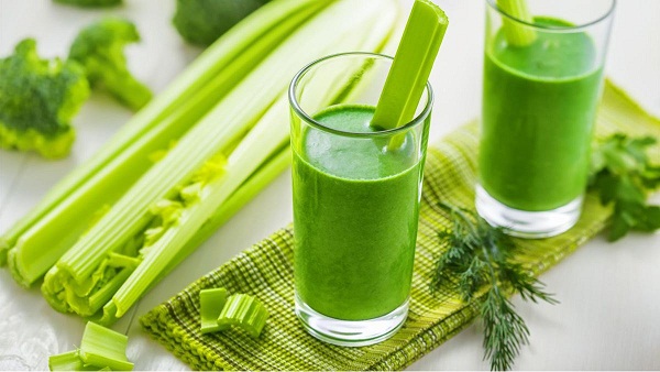 Hasuta Việt Nam Chuyên cung cấp thiết bị chăm sóc sức khỏe tốt nhất việt nam