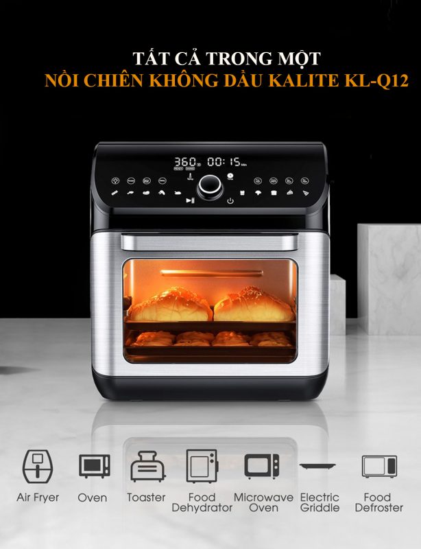 Hasuta Việt Nam Chuyên cung cấp thiết bị chăm sóc sức khỏe tốt nhất việt nam
