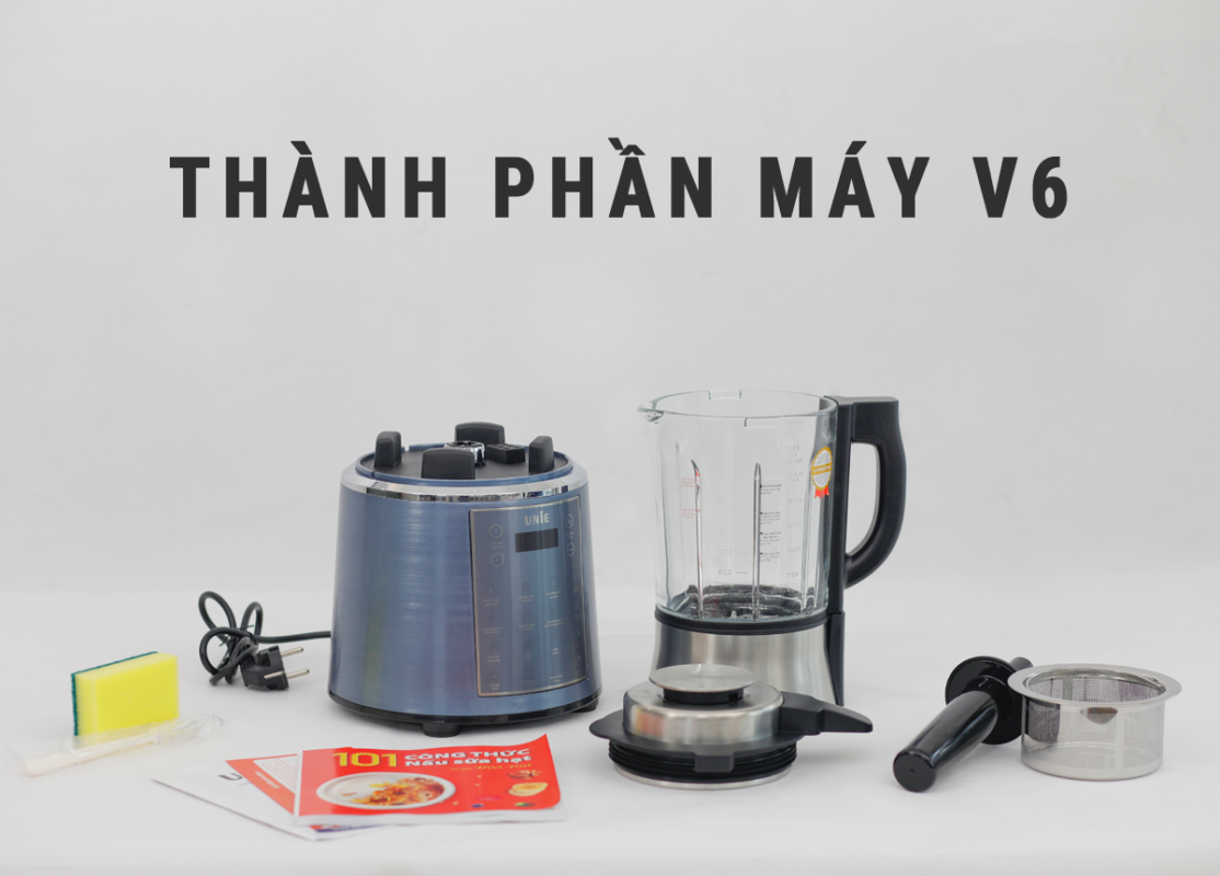 Hasuta Việt Nam Chuyên cung cấp thiết bị chăm sóc sức khỏe tốt nhất việt nam