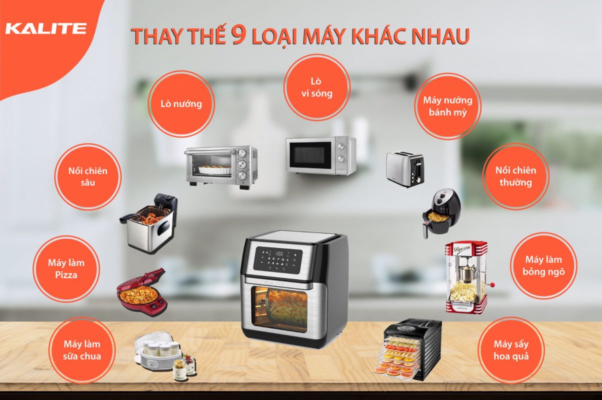 Hasuta Việt Nam Chuyên cung cấp thiết bị chăm sóc sức khỏe tốt nhất việt nam