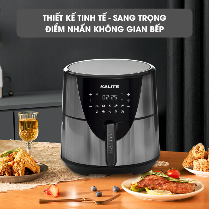 Hasuta Việt Nam Chuyên cung cấp thiết bị chăm sóc sức khỏe tốt nhất việt nam