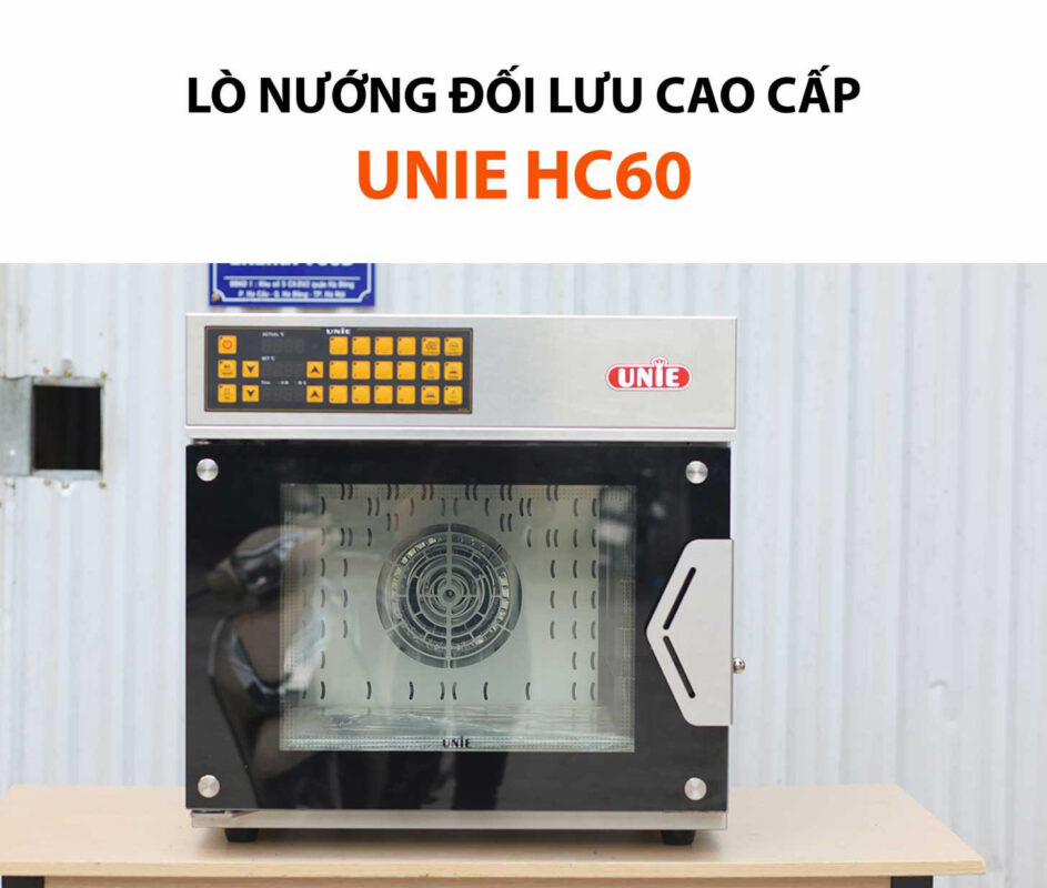 Hasuta Việt Nam Chuyên cung cấp thiết bị chăm sóc sức khỏe tốt nhất việt nam