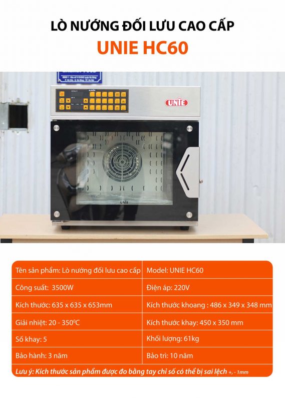 Hasuta Việt Nam Chuyên cung cấp thiết bị chăm sóc sức khỏe tốt nhất việt nam