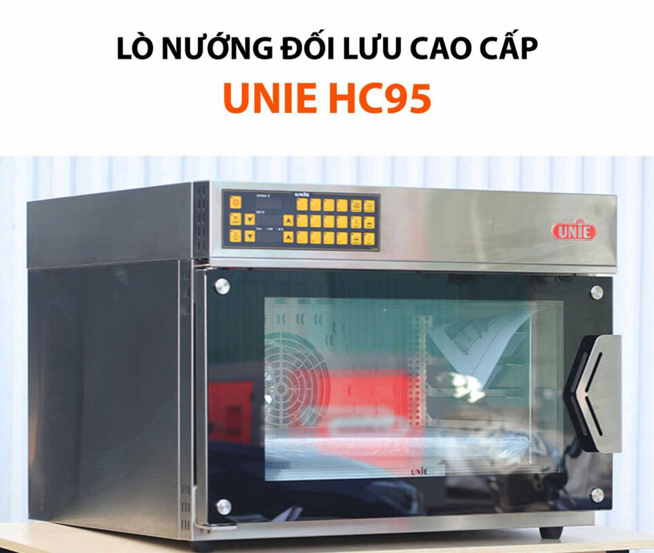 Hasuta Việt Nam Chuyên cung cấp thiết bị chăm sóc sức khỏe tốt nhất việt nam