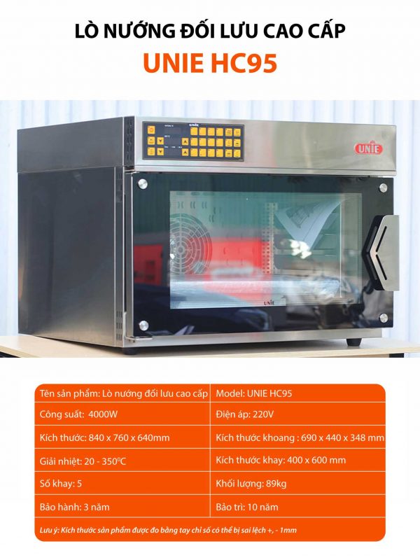 Hasuta Việt Nam Chuyên cung cấp thiết bị chăm sóc sức khỏe tốt nhất việt nam