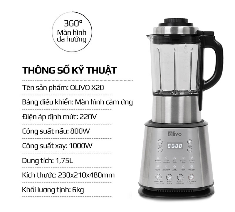Hasuta Việt Nam Chuyên cung cấp thiết bị chăm sóc sức khỏe tốt nhất việt nam