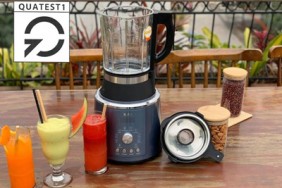Hasuta Việt Nam Chuyên cung cấp thiết bị chăm sóc sức khỏe tốt nhất việt nam
