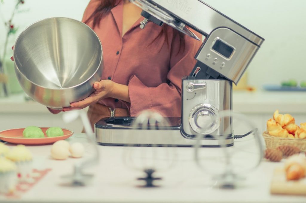 Hasuta Việt Nam Chuyên cung cấp thiết bị chăm sóc sức khỏe tốt nhất việt nam