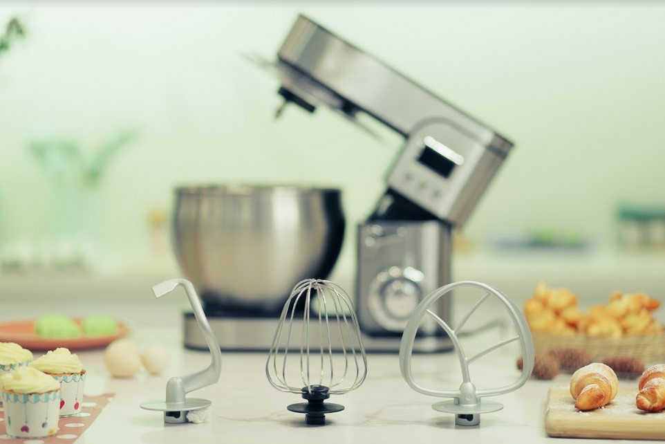 Hasuta Việt Nam Chuyên cung cấp thiết bị chăm sóc sức khỏe tốt nhất việt nam