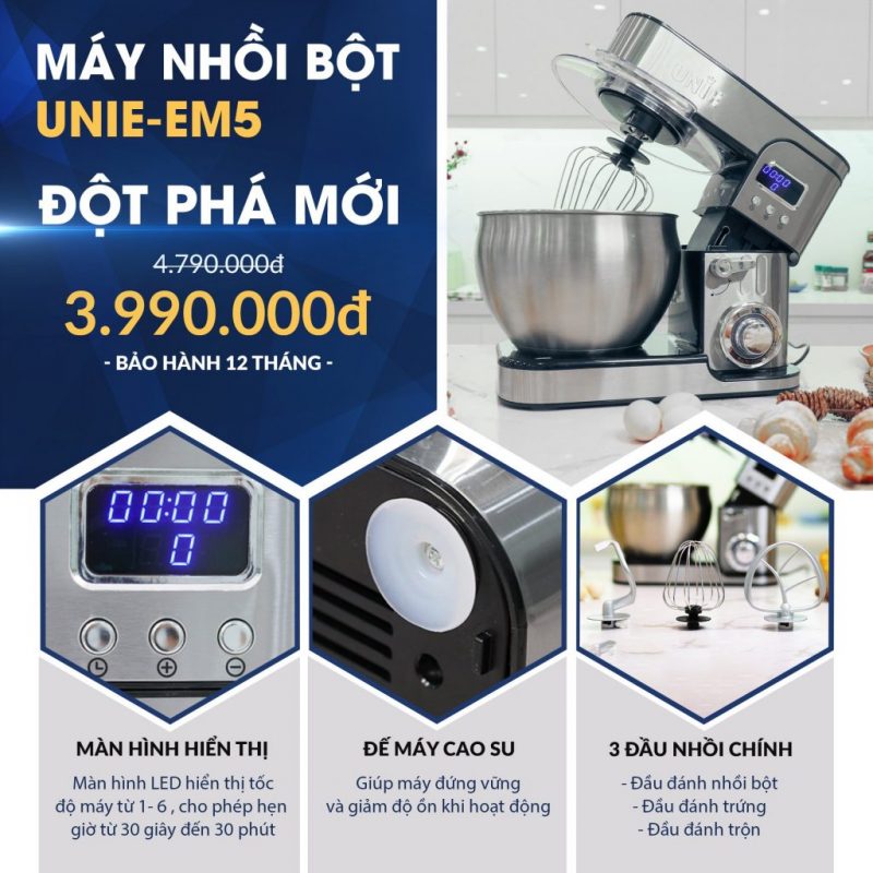 Hasuta Việt Nam Chuyên cung cấp thiết bị chăm sóc sức khỏe tốt nhất việt nam