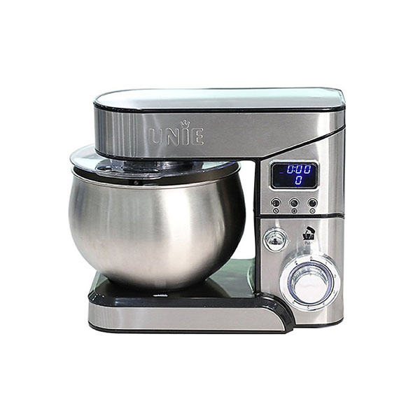 Hasuta Việt Nam Chuyên cung cấp thiết bị chăm sóc sức khỏe tốt nhất việt nam