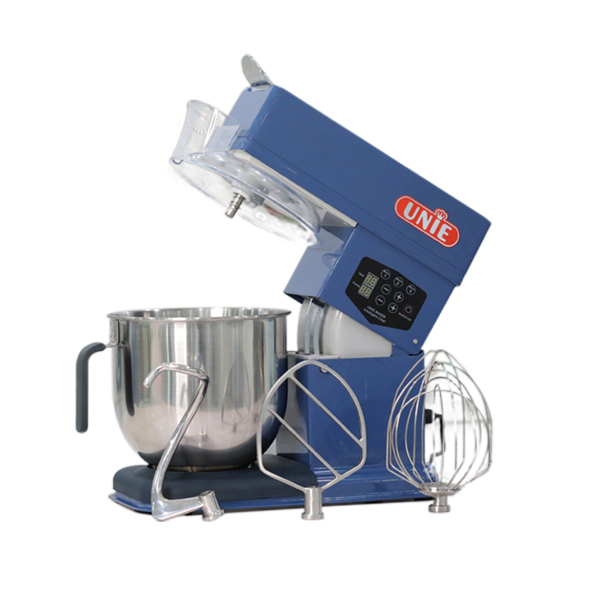 Hasuta Việt Nam Chuyên cung cấp thiết bị chăm sóc sức khỏe tốt nhất việt nam