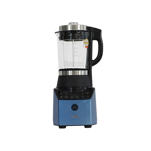 Hasuta Việt Nam Chuyên cung cấp thiết bị chăm sóc sức khỏe tốt nhất việt nam