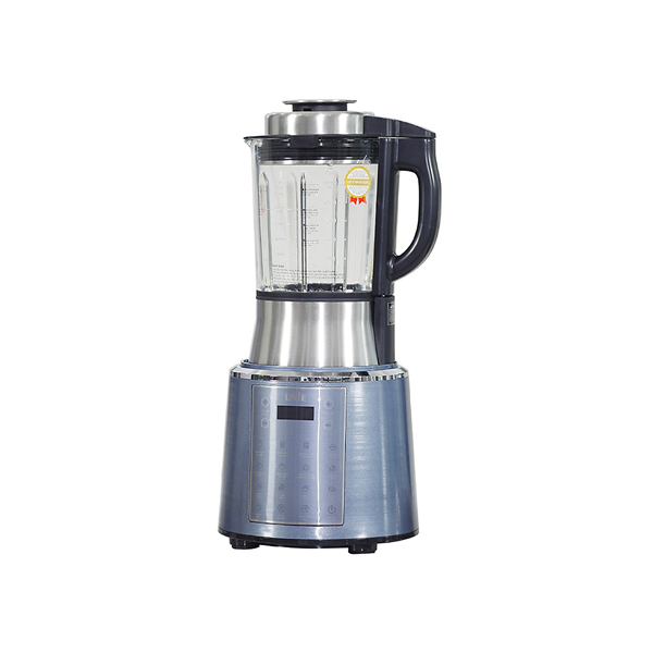 Hasuta Việt Nam Chuyên cung cấp thiết bị chăm sóc sức khỏe tốt nhất việt nam