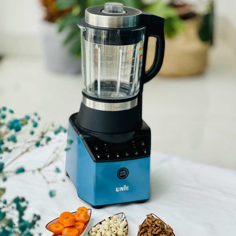 Hasuta Việt Nam Chuyên cung cấp thiết bị chăm sóc sức khỏe tốt nhất việt nam