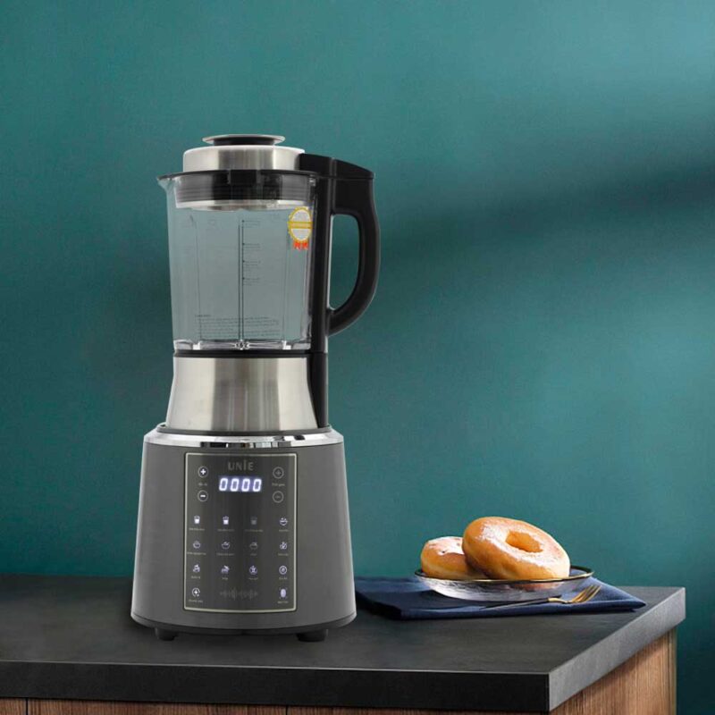 Hasuta Việt Nam Chuyên cung cấp thiết bị chăm sóc sức khỏe tốt nhất việt nam