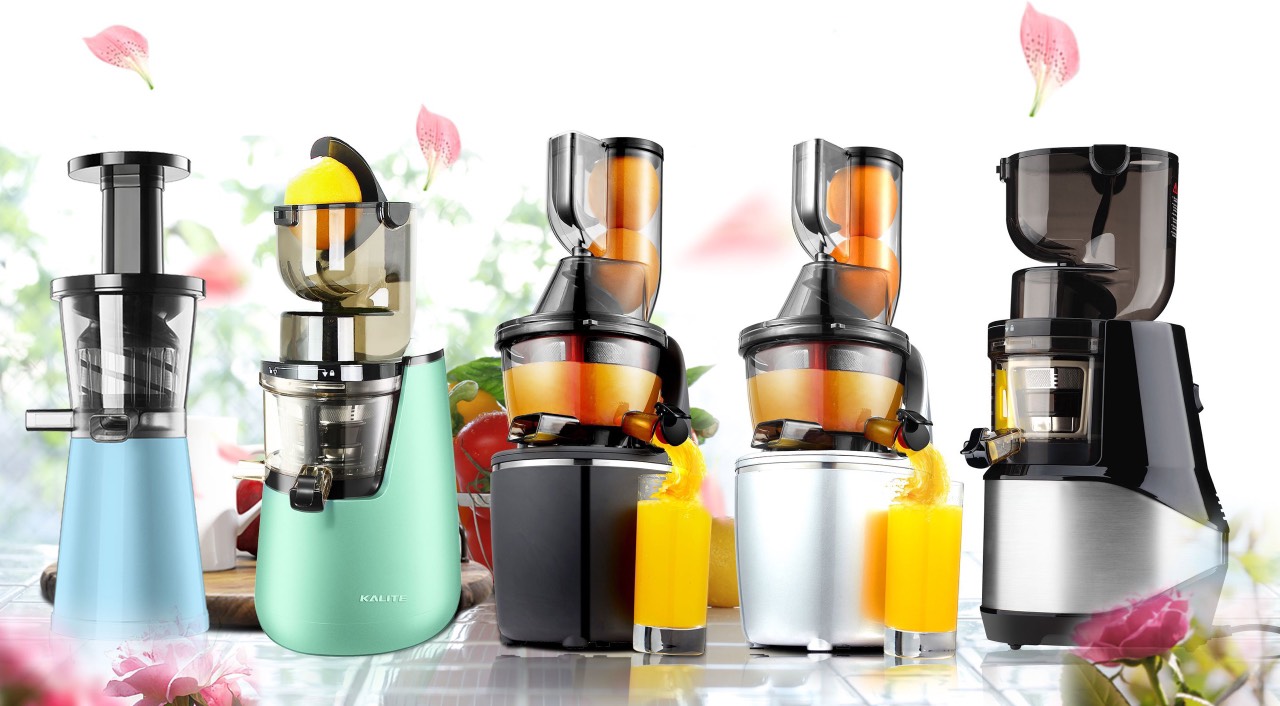 Hasuta Việt Nam Chuyên cung cấp thiết bị chăm sóc sức khỏe tốt nhất việt nam