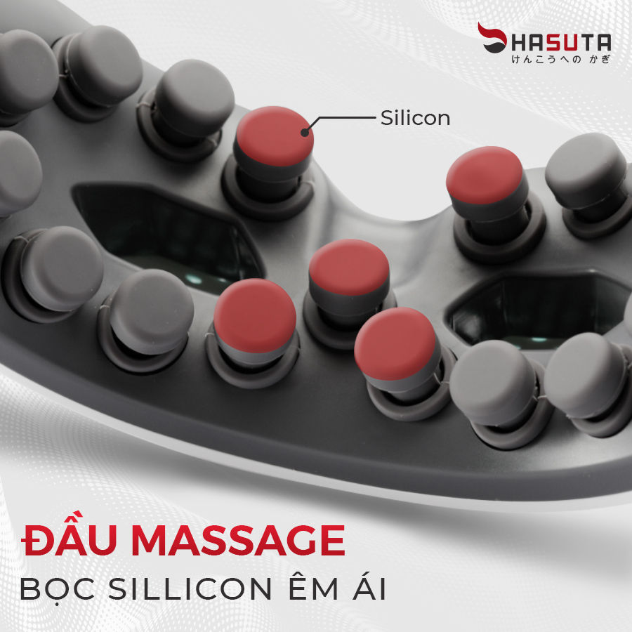 may massage mat hme- 120