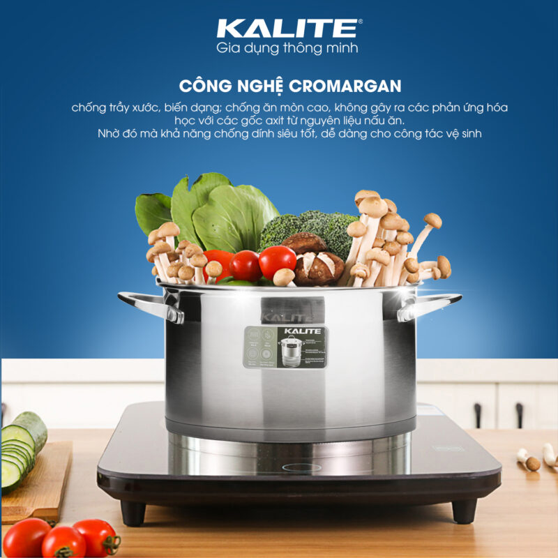 Hasuta Việt Nam Chuyên cung cấp thiết bị chăm sóc sức khỏe tốt nhất việt nam