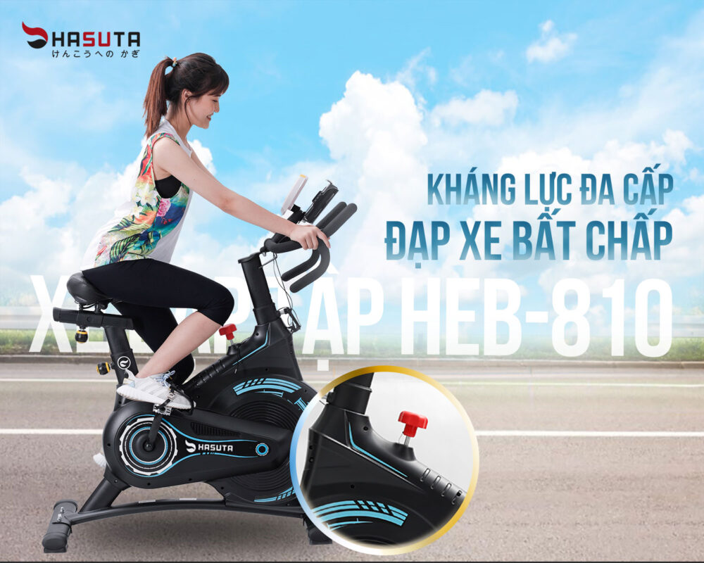 Hasuta Việt Nam Chuyên cung cấp thiết bị chăm sóc sức khỏe tốt nhất việt nam