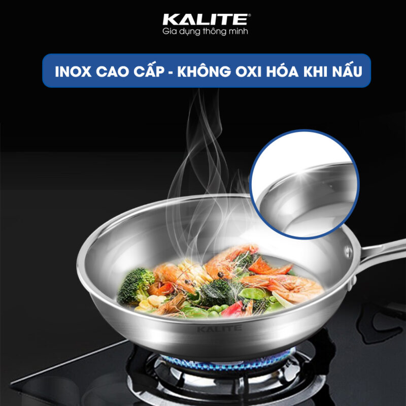 Hasuta Việt Nam Chuyên cung cấp thiết bị chăm sóc sức khỏe tốt nhất việt nam