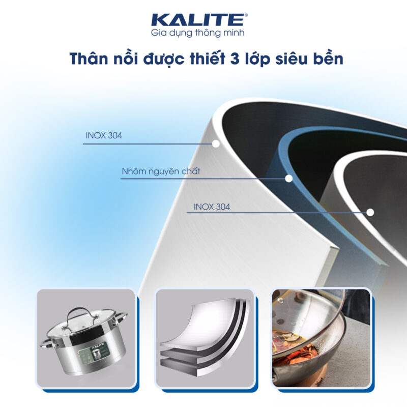 Hasuta Việt Nam Chuyên cung cấp thiết bị chăm sóc sức khỏe tốt nhất việt nam