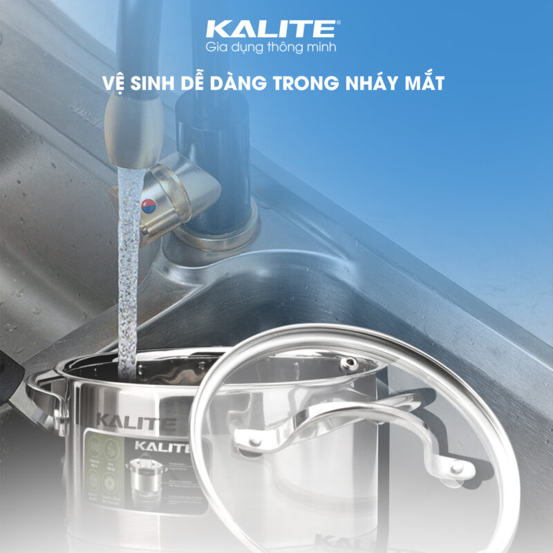 Hasuta Việt Nam Chuyên cung cấp thiết bị chăm sóc sức khỏe tốt nhất việt nam