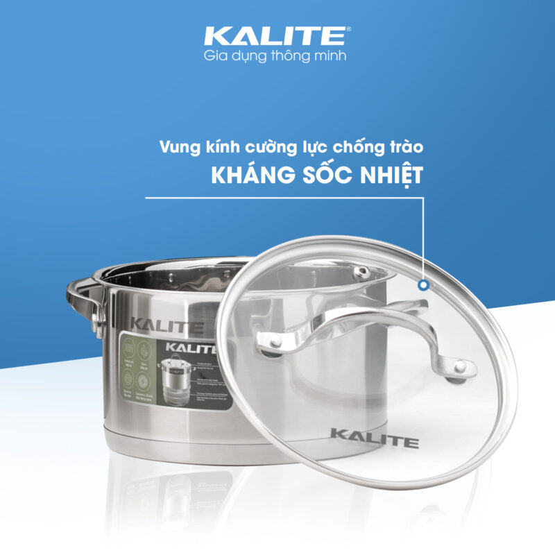 Hasuta Việt Nam Chuyên cung cấp thiết bị chăm sóc sức khỏe tốt nhất việt nam